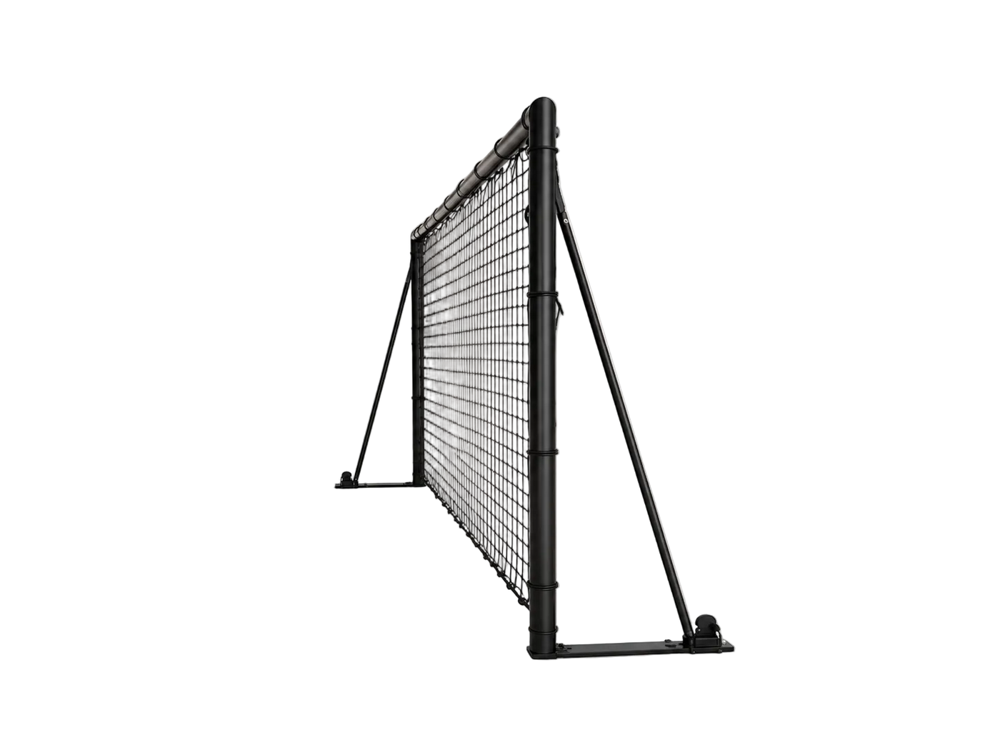 GOALASTICO ONE