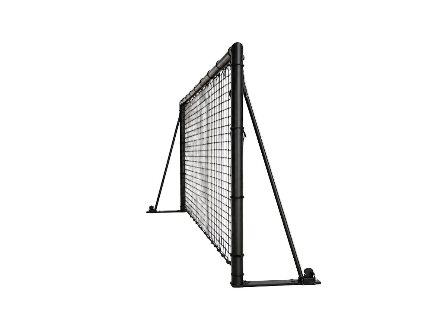 GOALASTICO ONE