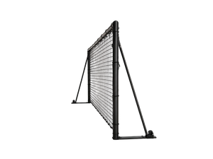 GOALASTICO ONE