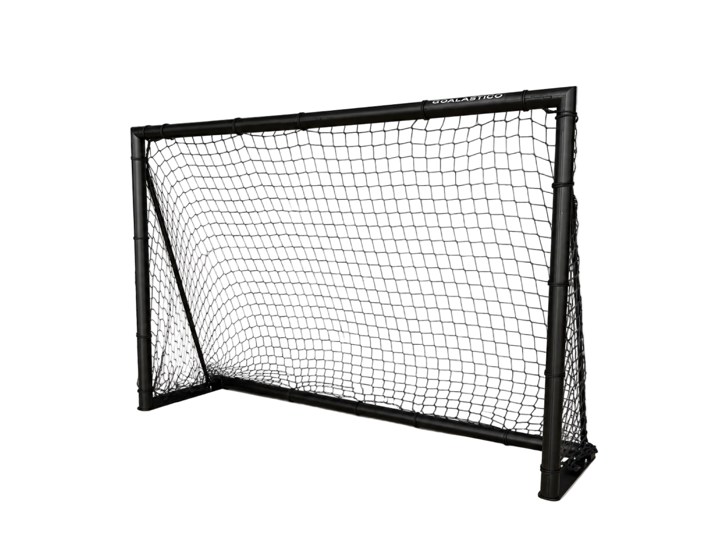 GOALASTICO ONE