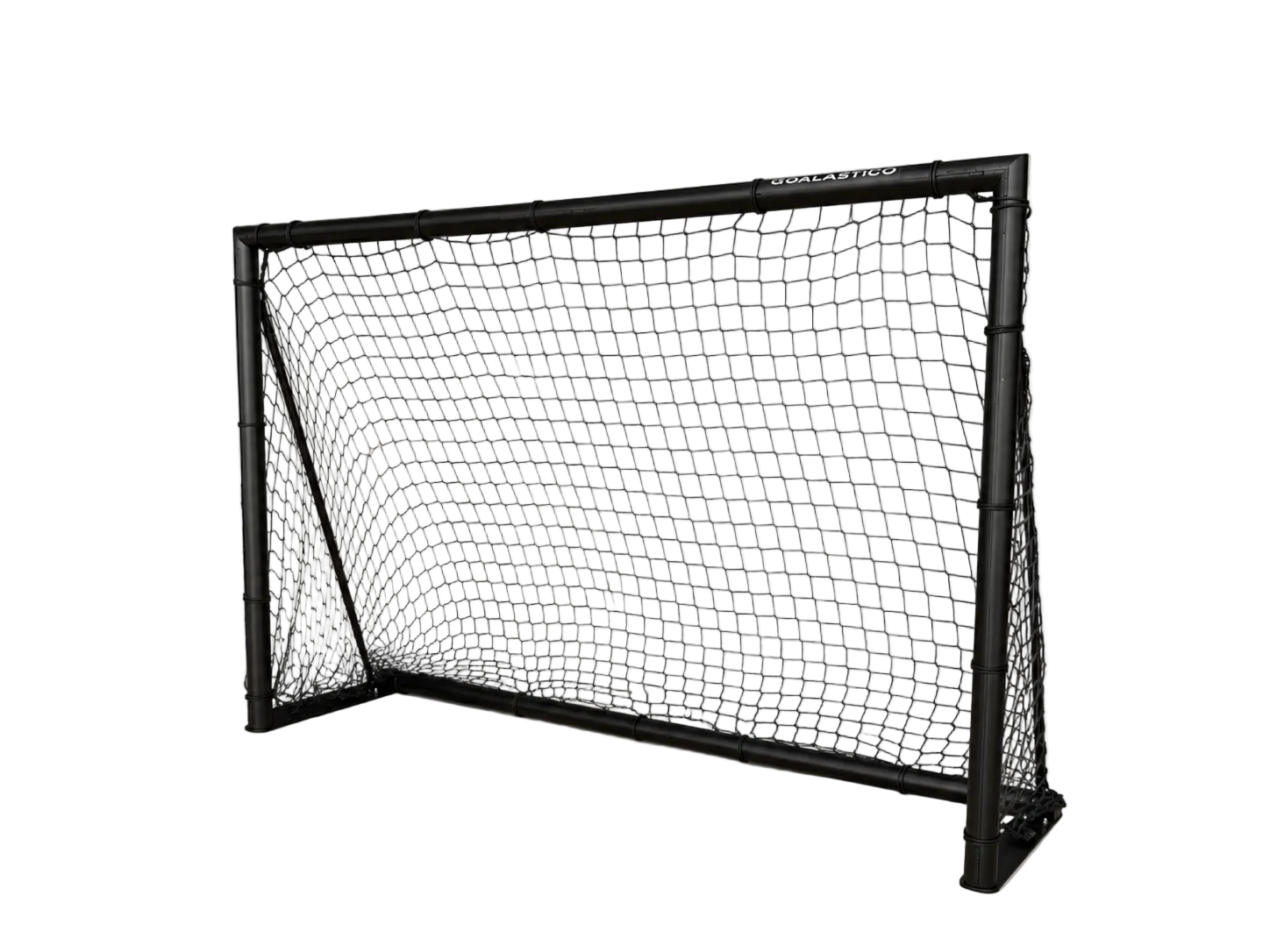 GOALASTICO ONE