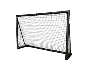 GOALASTICO ONE