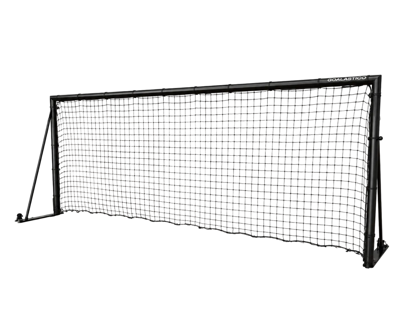 GOALASTICO ONE