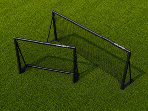 GOALASTICO ONE