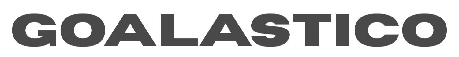 Goalastico Sports